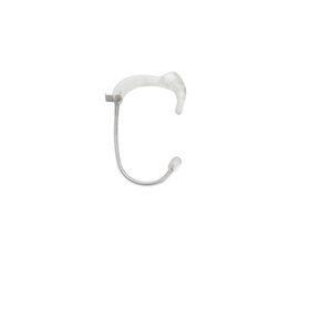 Cochlear Snugfit